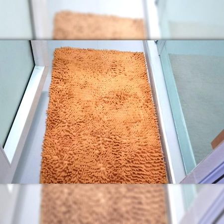 Apartment 79 Hotel & Suite Ікеджа Екстер'єр фото