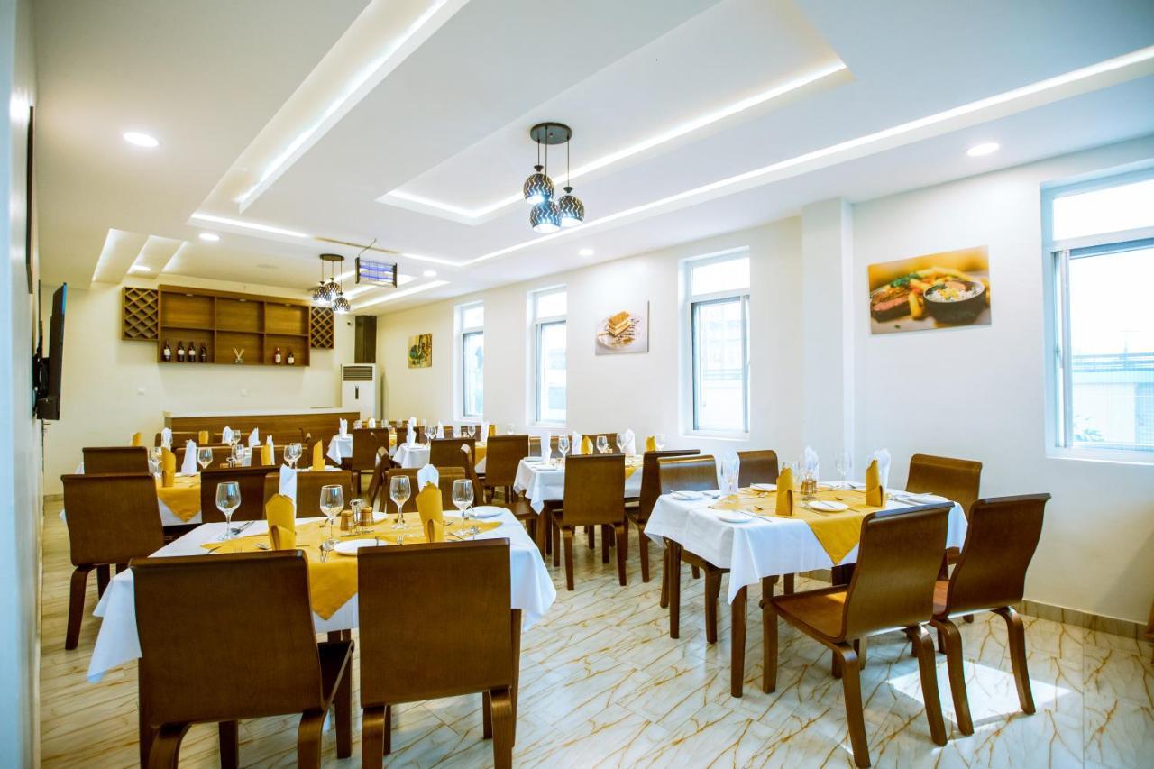 Apartment 79 Hotel & Suite Ікеджа Екстер'єр фото